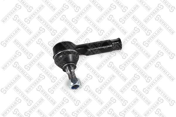 наконечник рулевой!\ Mazda Tribute, Ford Maveric 00-11 84-34320-SX STELLOX