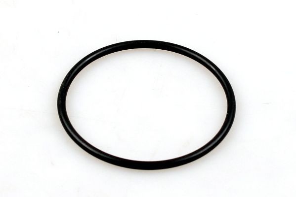 помпа!\ Citroen Xsara/C2/C3, Peugeot 206/306/307 1.1i/1.4i 96> P846 HEPU