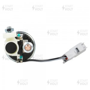 Реле втягивающее стартера VSR2516 START VOLT