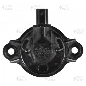 Клапан эл. рег. фаз ГРМ для а/м BMW X3 F25 (10-)/5 F10 (09-)/3 F3x (11-) 2.0i (S SVC2600 START VOLT