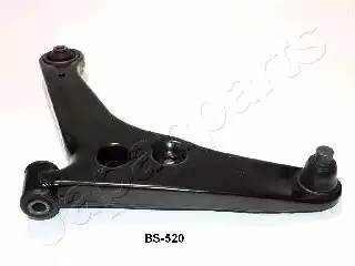 MITSUBISHI LANCER 2003> BS520L JAPAN PARTS GROUP