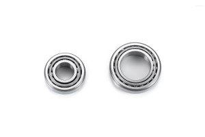 Подшипник задней ступицы 5200001 5200001 METACO