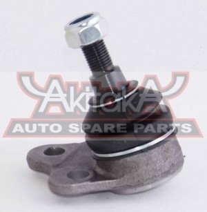 ОПОРА ШАРОВАЯ FORD 2120CA2 2120-CA2 ASVA