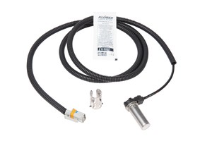 Датчик EBS лев. L=1500 MAN TGA/TGS/TGS K144321K50 KNORR BREMSE