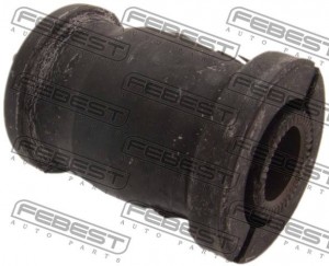 RAV 4 (2000-2005) CYAB-005 FEBEST