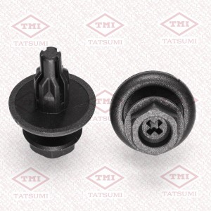 клипса!\ Honda Civic 91-95 TJB1342 TATSUMI