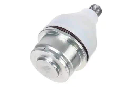 опора шаровая нижн.!\ Toyota Land Cruiser 200 08> Z37111 ZENTPARTS
