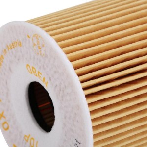 AUDI / SEAT / VW 1.9TDI/2.5TDI 155x64 OX143D MAHLE KNECHT