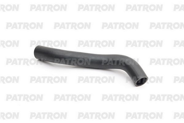 Патрубок HYUNDAI Solaris радиатора верхний PATRON PH2232 PATRON