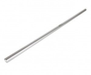 Вороток для баллонных ключей d=19 L=630мм JTC JTC-5121 JTC TOOLS