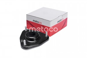 Опора переднего амортизатора 4600025 4600025 METACO