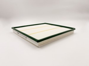 Фильтр воздушный GB-95142 GB-95142 BIG FILTER