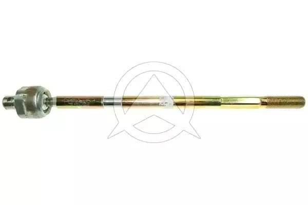 тяга рулевая! с г/у\ KIA Carens 02>/Shuma 01-04 81115 SIDEM