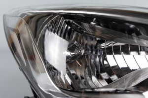 HYUNDAI SOLARIS (2014>) JH02ACT15001BR JORDEN