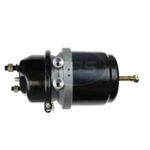 Энергоаккумулятор правый TYPE20/24 MAN TGA BS9434 02062024434 EBS