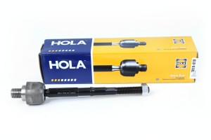 AVEO (2004>) TR10019 HOLA