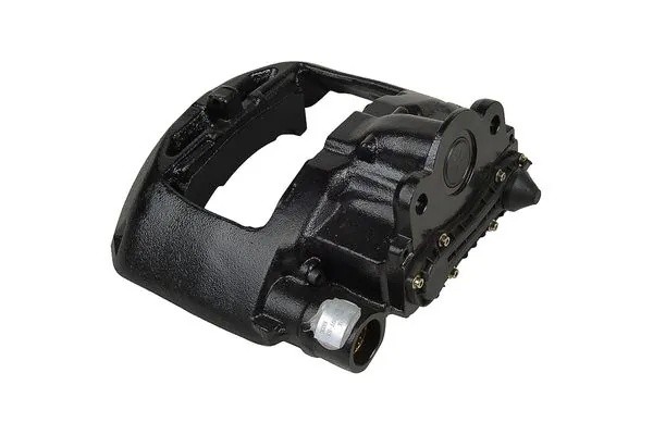 скоба дискового тормоза !SN6573RC 19.5 левая \BPW,MB 05-91207-SX STELLOX