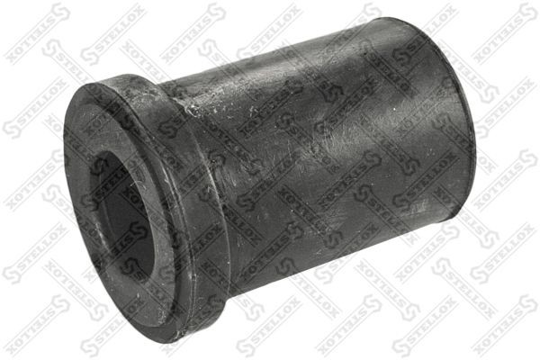 [9038518013]!втулка рессоры верхн.зад.\ Toyota Hi-Lux KDN1##/LN1##/RZN168/RZN173 89-98190-SX STELLOX