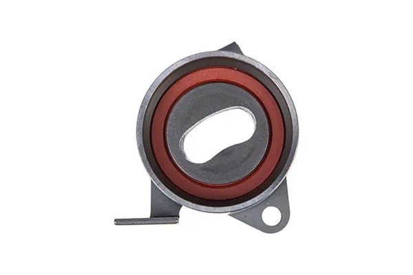 ролик натяжной ремня ГРМ!\ Daihatsu Charade IV 1.3/1.6i 93> 0341319SX STELLOX