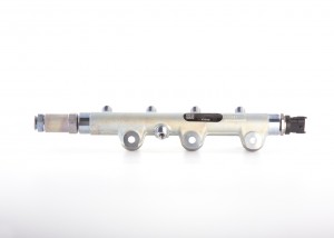 Распределительный трубопровод, топливо !CR/V4/10-23S \06>12 FORD F-Serie CASE IH 0 445 224 012 BOSCH