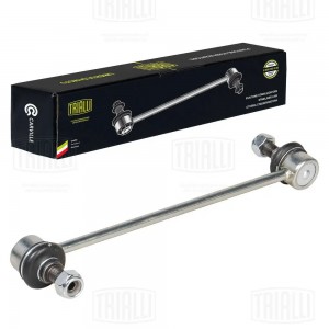 Стойка стабилизатора Kia Optima (10-) (перед.) (SP 0835) SP 0835 TRIALLI