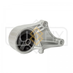 OPEL ASTRA G / ZAFIRA (F75) FM-4312 SUFIX