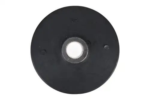 сайлентблок балки задней!\ Lada 2108-099/2110-12/2113-15/1117-19 Z26080 ZENTPARTS