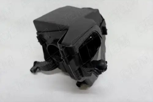 Корпус воздушного фильтра в сборе O.E.M. OEM0008KVF OEMPARTS