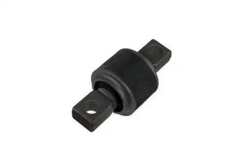 р/к реакт. тяги !(мр) сайлентблок 75x130 d19 Iveco Eurotech/Star 440E34/38/42 Z42303 ZENTPARTS