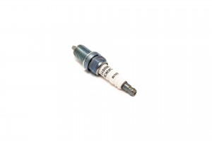 Свеча зажигания IRIDIUM E180R0011 E180R0011 CWORKS
