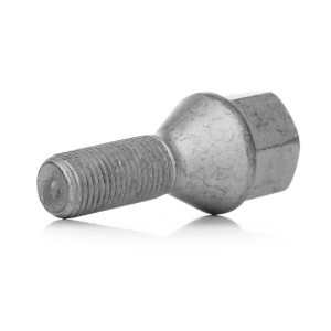 Болт колеса PEUGEOT 106,205,206,307,405,406,605 CITROEN C3,Xantia FEBI 11616 FEBI BILSTEIN