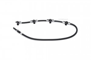 MERCEDES BENZ SPRINTER (1995-2006) 7218002 METACO