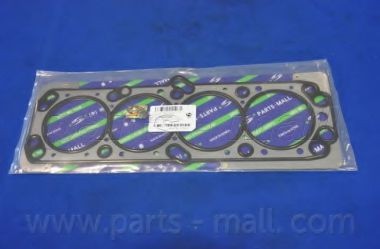 Прокладка ГБЦ DAEWOO LACETTI(J200) 02-09 PGC-M021 PGC-M021 PMC PARTS MALL