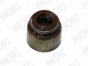 Колпачок DAEWOO CHEVROLET SUZUKI (0.8-1.6) маслоотражательный NOK BV3311E0 NOK