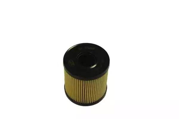 Фильтр масляный SH4035P SCT