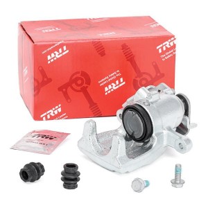 Суппорт задн правый FORD MONDEO IV BHN964E BHN964E TRW