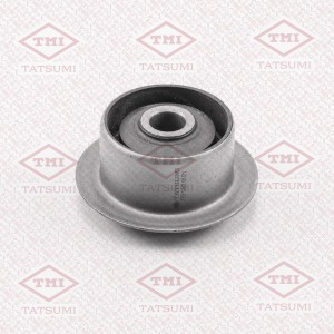 FORD TRANSIT (2006>) TEF1242 TATSUMI