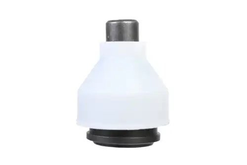 опора шаровая! Mazda CX-5 2011/11 Z37044 ZENTPARTS