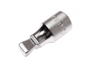 Удлинитель 3/8" 45мм шарнирный JTC JTC-3619 JTC TOOLS