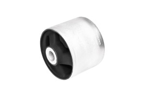 Сайлентблок F32TR0087 F32TR0087 CWORKS