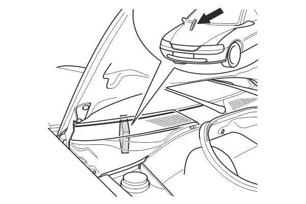 Фильтр салона для а/м ВАЗ 1118 "Mannol SCT" SA1150 SCT