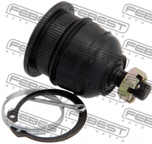 Опора шаровая задн верхн рычага HONDA ODYSSEY II (RHD) 1999-2003 0320-ODR 0320-ODR FEBEST