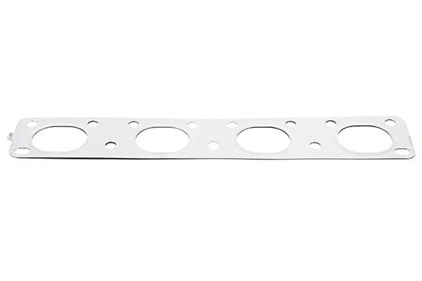 прокладка коллектора выпускного!\ BMW X3 (E83) 2.0i N46 B20B 05> 1126321SX STELLOX