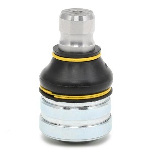 Опора шаровая MITSUBISHI Lancer (03-) левая/правая MOOG CI-BJ-10658 MOOG