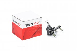 VW PASSAT [B6] (2005-2010)/PASSAT [B7] (2011>) 4200097R METACO