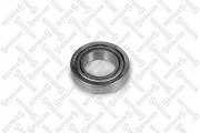 подшипник роликовый! ступицы\ MAN,Volvo,MB,RVI,Iveco 84-40336-SX STELLOX