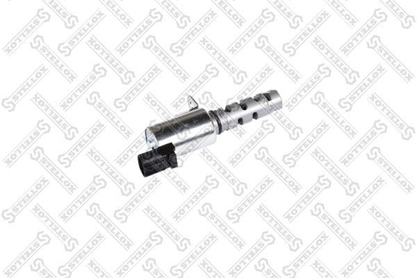 клапан электромагнитный распределительный!\ Toyota Camry/Rav4 2.4 00> 75-51363-SX STELLOX