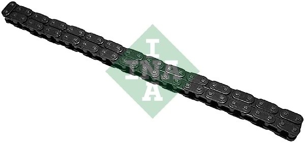 BMW E34/E36/E46/E39/E60/X5/Z3 однорядная/ 58E 553 0286 10 INA