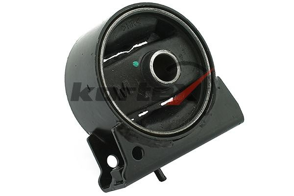 Опора двигателя MITSUBISHI LANCER 07- пер. KEM033 KEM033 KORTEX