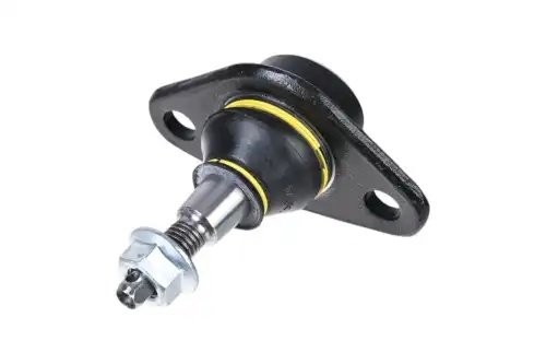 опора шаровая !\ Volvo 740/760/940 85-98 Z37159 ZENTPARTS